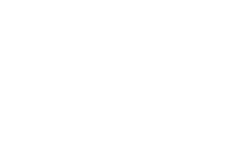 cpa-logo